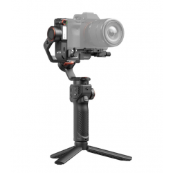 Gimbal Hohem MT3 Pro kit
